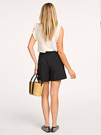 Co'Couture | Tops en Blouses | Blouses