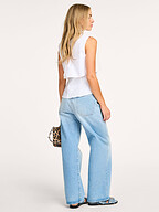 Co'Couture | Tops and Blouses | Blouses
