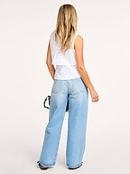 Co'Couture | Tops and Blouses | Blouses