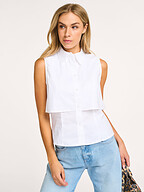 Co'Couture | Tops and Blouses | Blouses