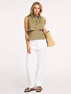 Co'Couture | Tops and Blouses | Blouses