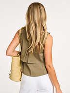 Co'Couture | Tops and Blouses | Blouses