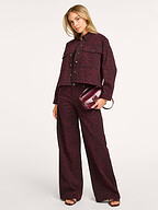 Co'Couture | Tops and Blouses | Blouses
