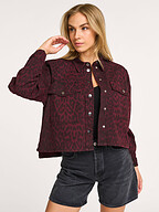 Co'Couture | Tops and Blouses | Blouses