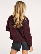 Co'Couture | Tops and Blouses | Blouses