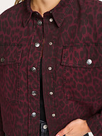 Co'Couture | Tops and Blouses | Blouses