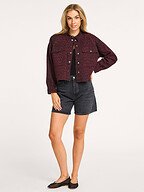 Co'Couture | Tops and Blouses | Blouses