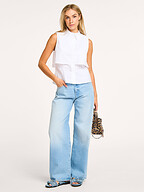 Co'Couture | Tops and Blouses | Blouses