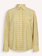 Co'Couture | Tops and Blouses | Blouses