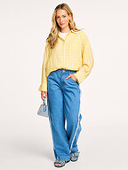 Co'Couture | Tops and Blouses | Blouses