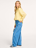 Co'Couture | Tops and Blouses | Blouses