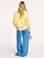 Co'Couture | Tops and Blouses | Blouses