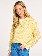 Co'Couture | Tops and Blouses | Blouses