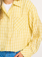 Co'Couture | Tops and Blouses | Blouses