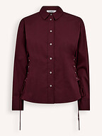 Co'Couture | Tops and Blouses | Blouses