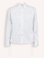 Co'Couture | Tops and Blouses | Blouses