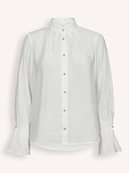 Co'Couture | Tops and Blouses | Blouses