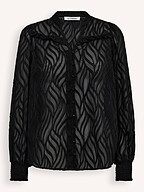 Co'Couture | Tops en Blouses | Blouses
