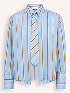 Co'Couture | Tops and Blouses | Blouses