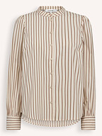 Co'Couture | Tops and Blouses | Blouses