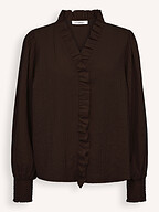 Co'Couture | Tops and Blouses | Blouses