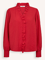Co'Couture | Tops and Blouses | Blouses
