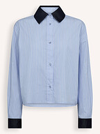 Co'Couture | Tops en Blouses | Blouses