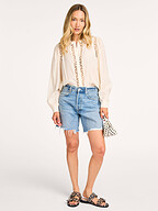Co'Couture | Tops and Blouses | Blouses