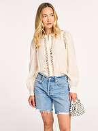Co'Couture | Tops and Blouses | Blouses