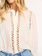 Co'Couture | Tops and Blouses | Blouses