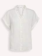 Co'Couture | Tops en Blouses | Blouses