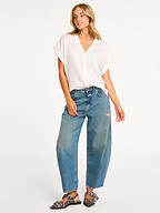 Co'Couture | Tops en Blouses | Blouses