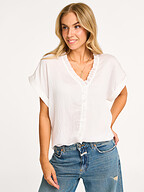 Co'Couture | Tops en Blouses | Blouses