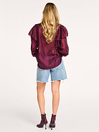 Co'Couture | Tops en Blouses | Blouses