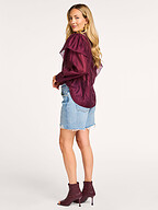 Co'Couture | Tops en Blouses | Blouses