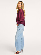 Co'Couture | Tops and Blouses | Blouses