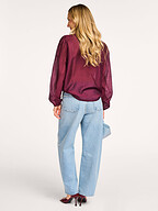 Co'Couture | Tops and Blouses | Blouses