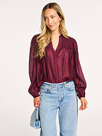 Co'Couture | Tops and Blouses | Blouses