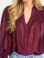 Co'Couture | Tops and Blouses | Blouses