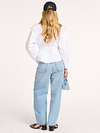 Co'Couture | Tops and Blouses | Blouses