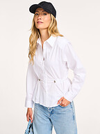 Co'Couture | Tops and Blouses | Blouses
