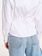 Co'Couture | Tops and Blouses | Blouses