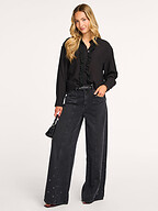 Co'Couture | Tops and Blouses | Blouses