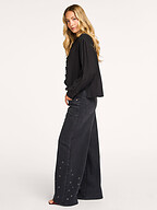 Co'Couture | Tops and Blouses | Blouses