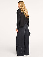 Co'Couture | Tops and Blouses | Blouses