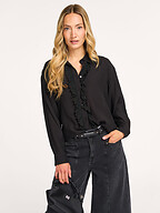 Co'Couture | Tops and Blouses | Blouses