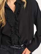 Co'Couture | Tops and Blouses | Blouses