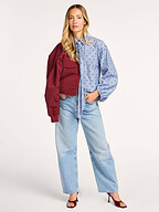 Co'Couture | Tops en Blouses | Blouses