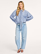 Co'Couture | Tops en Blouses | Blouses