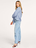 Co'Couture | Tops en Blouses | Blouses